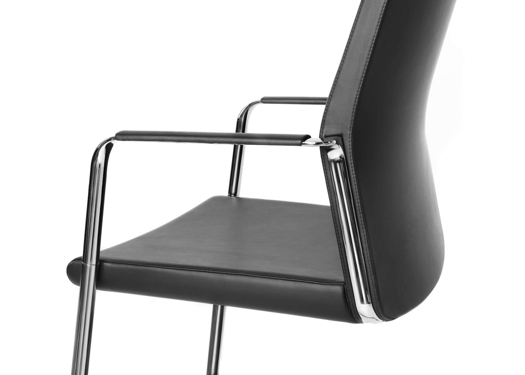 Profim MyTurn Freischwinger