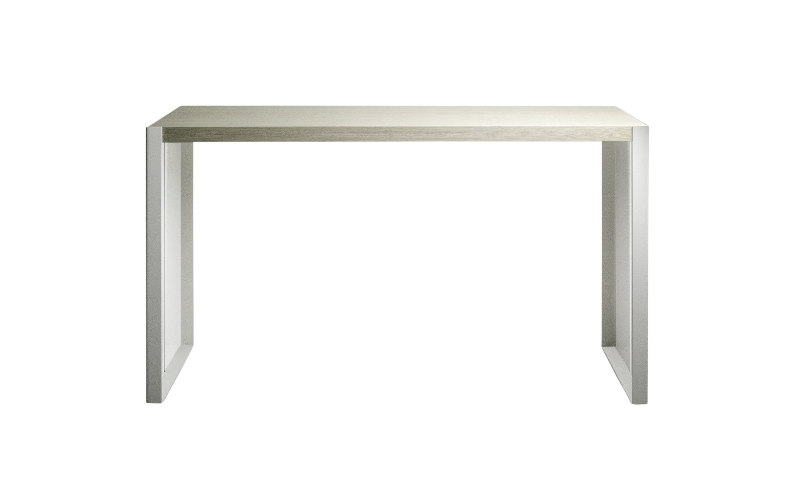 Panco Stehtisch, 180 x 50 cm