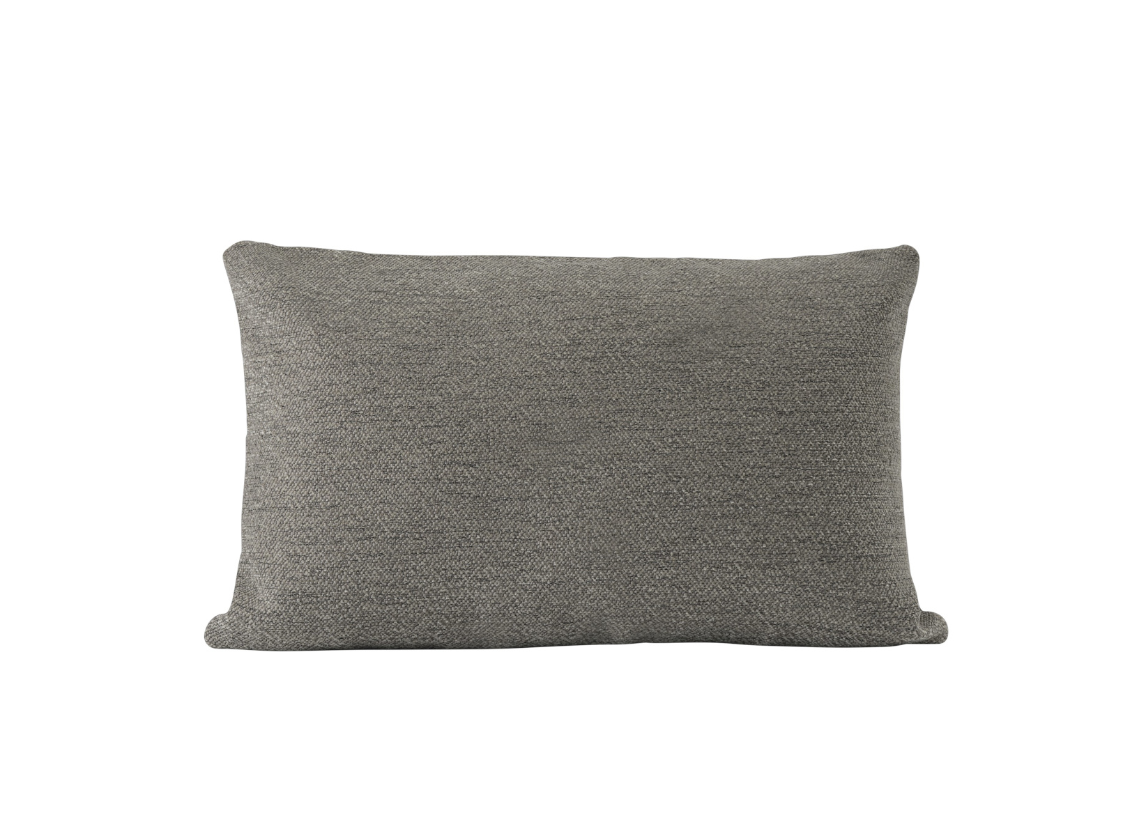 Mingle Kissen, 35 x 55 cm, taupe Mingle Kissen, 35 x 55 cm, taupe