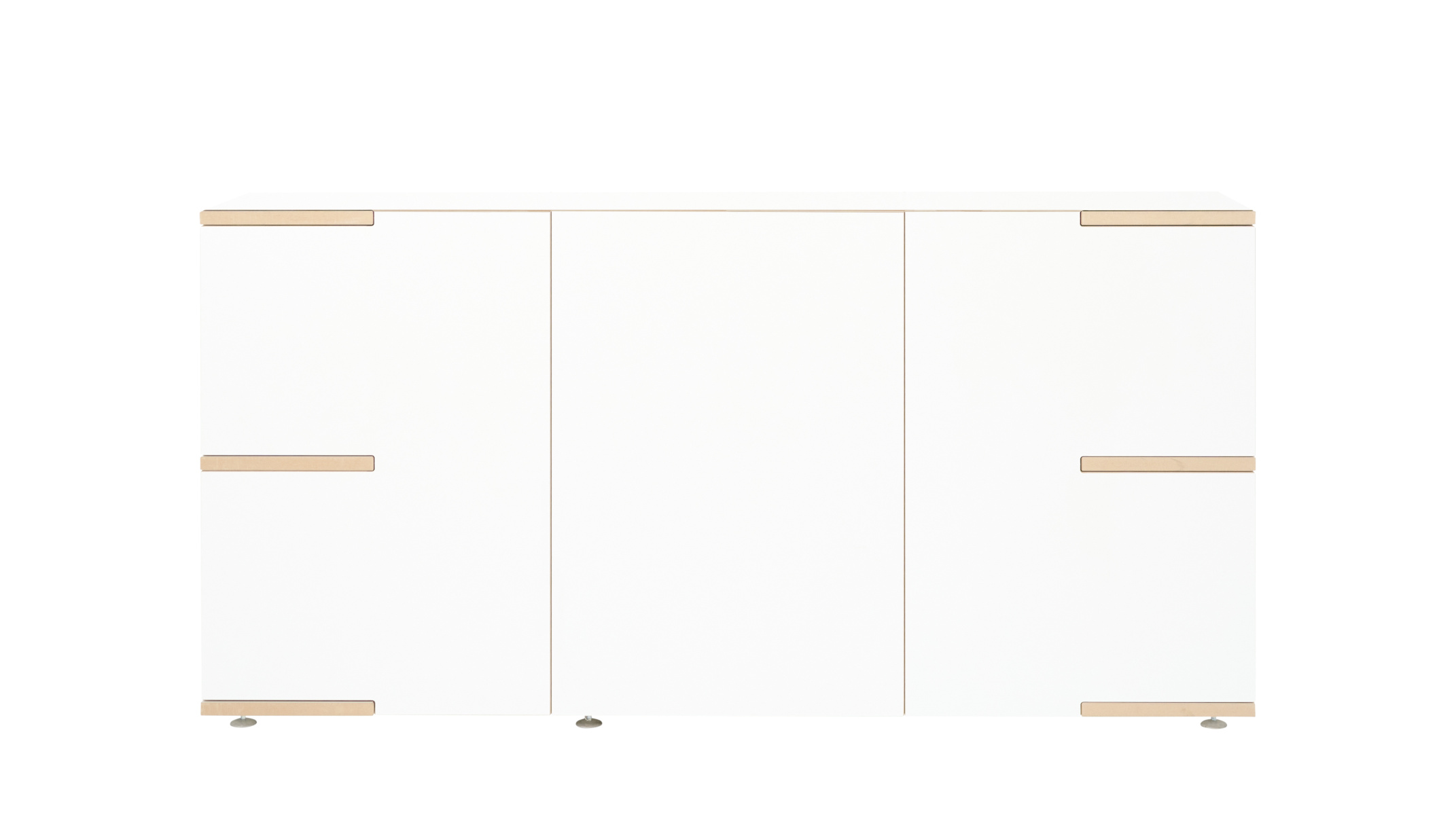 Tojo Stau Sideboard Low 150