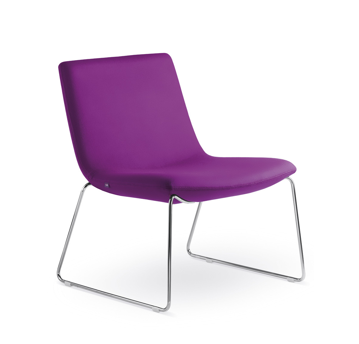 Sky SK-Q-N4 Loungesessel Sky SK-Q-N4 Loungesessel