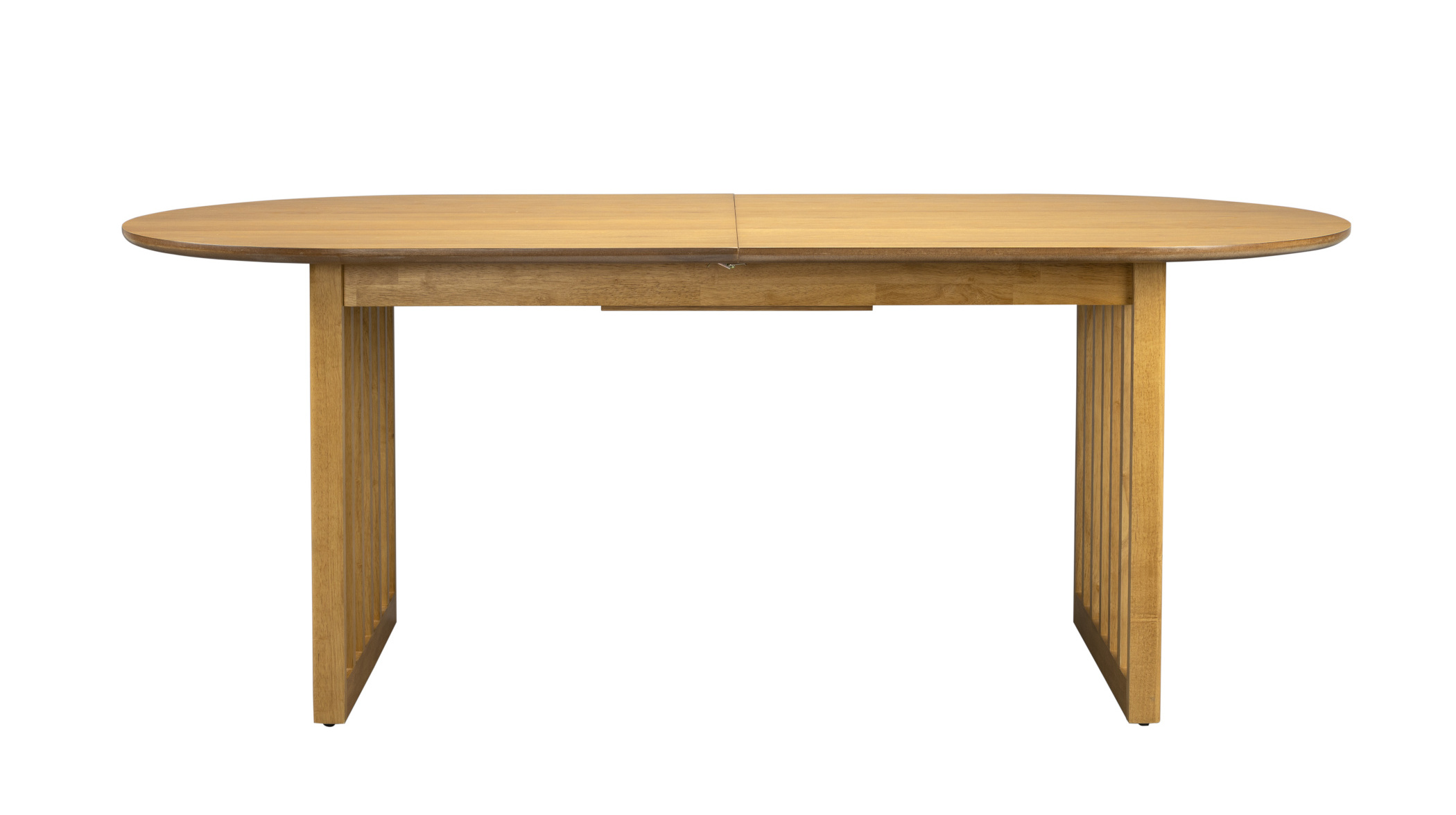 Barlet Ausziehtisch 200 cm