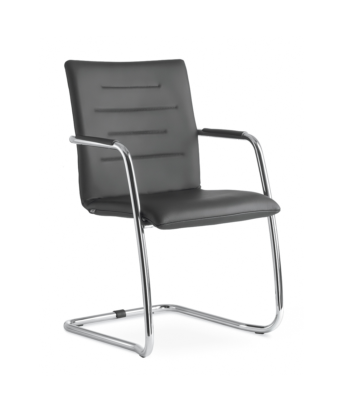 Oslo 225-Z-N4 Freischwinger