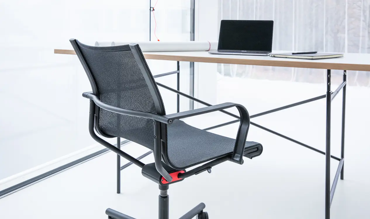 wagner-stuhl-d1-office-homeoffice.webp?width=3000