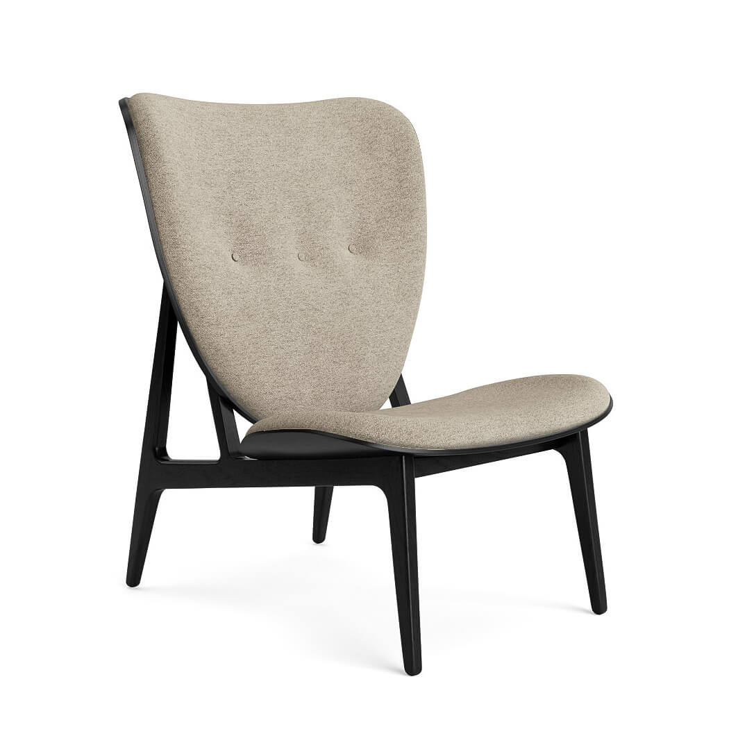 Elephant Lounge Chair
