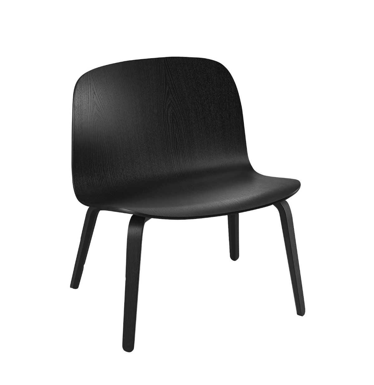 Visu Lounge Chair