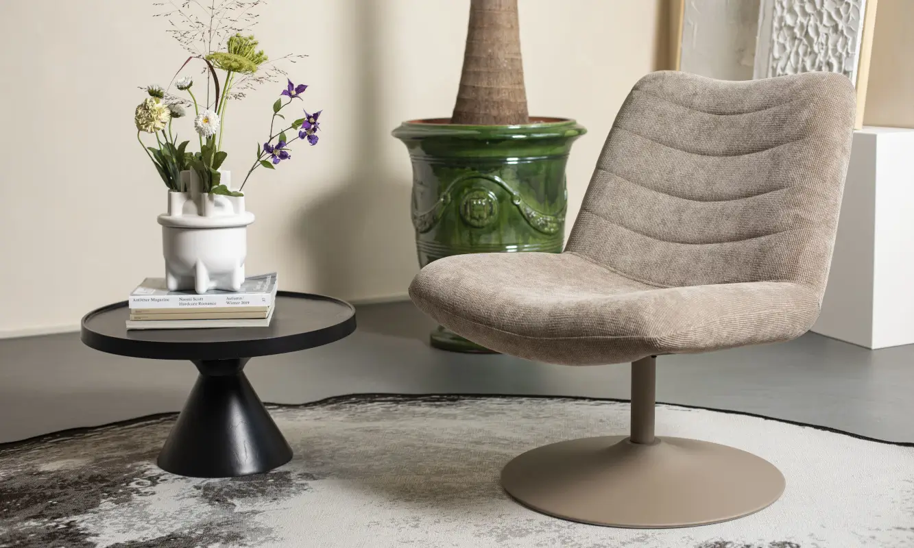zuiver-bubba-loungesessel-beige-wohnzimme.webp?width=3000