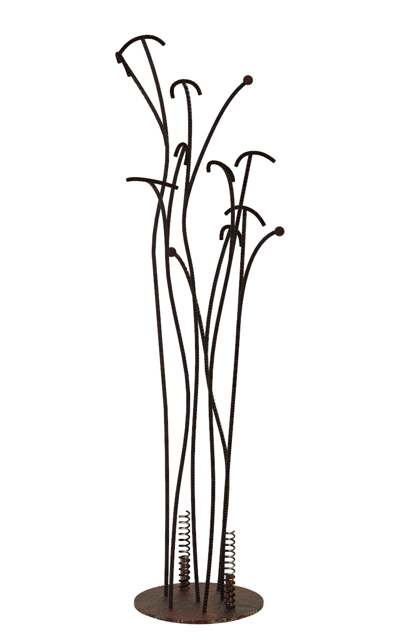Irony Tree Kleiderständer