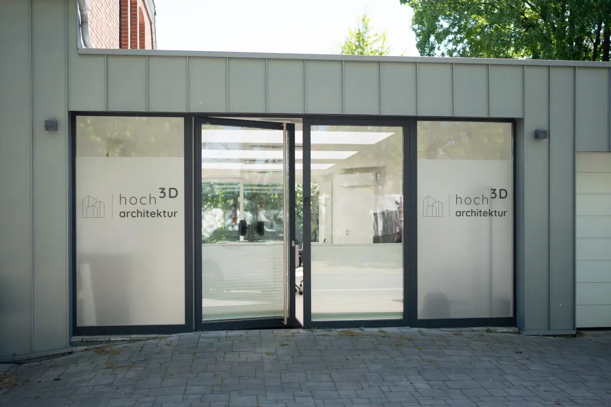 hoch3d-architektur-buerogebaeude-werne.webp?width=3000