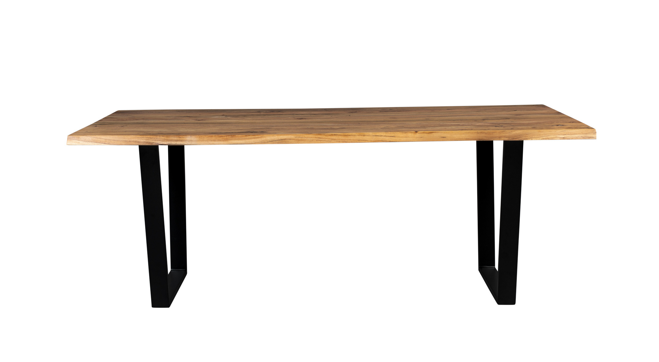 Aka Esstisch, 200 x 90 cm