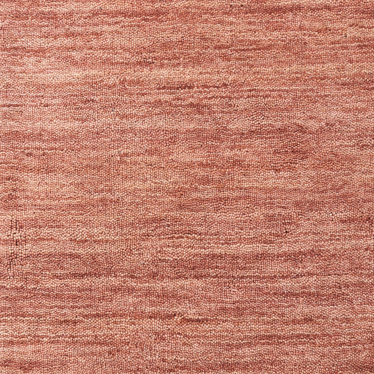 Earth Teppich, 250 x 300 cm, moss green