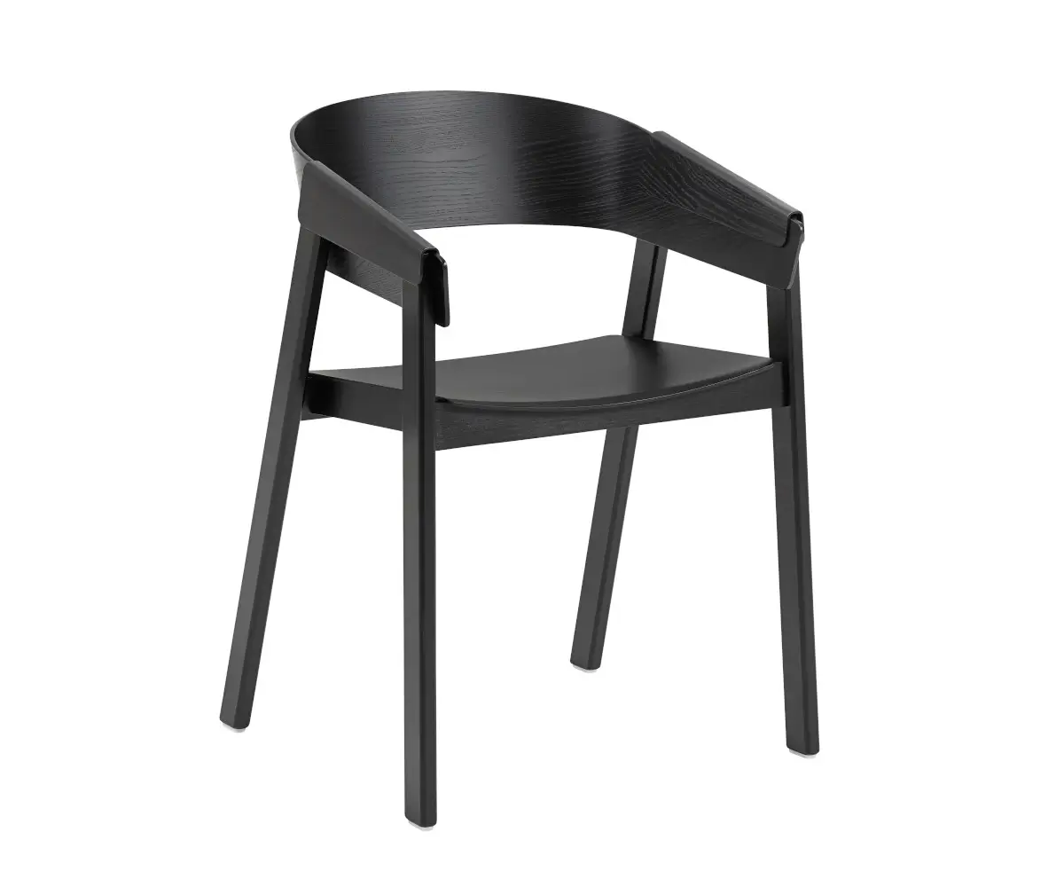 muuto-cover-armlehnstuhl-refine-leder-schwarz-freisteller.webp?width=3000