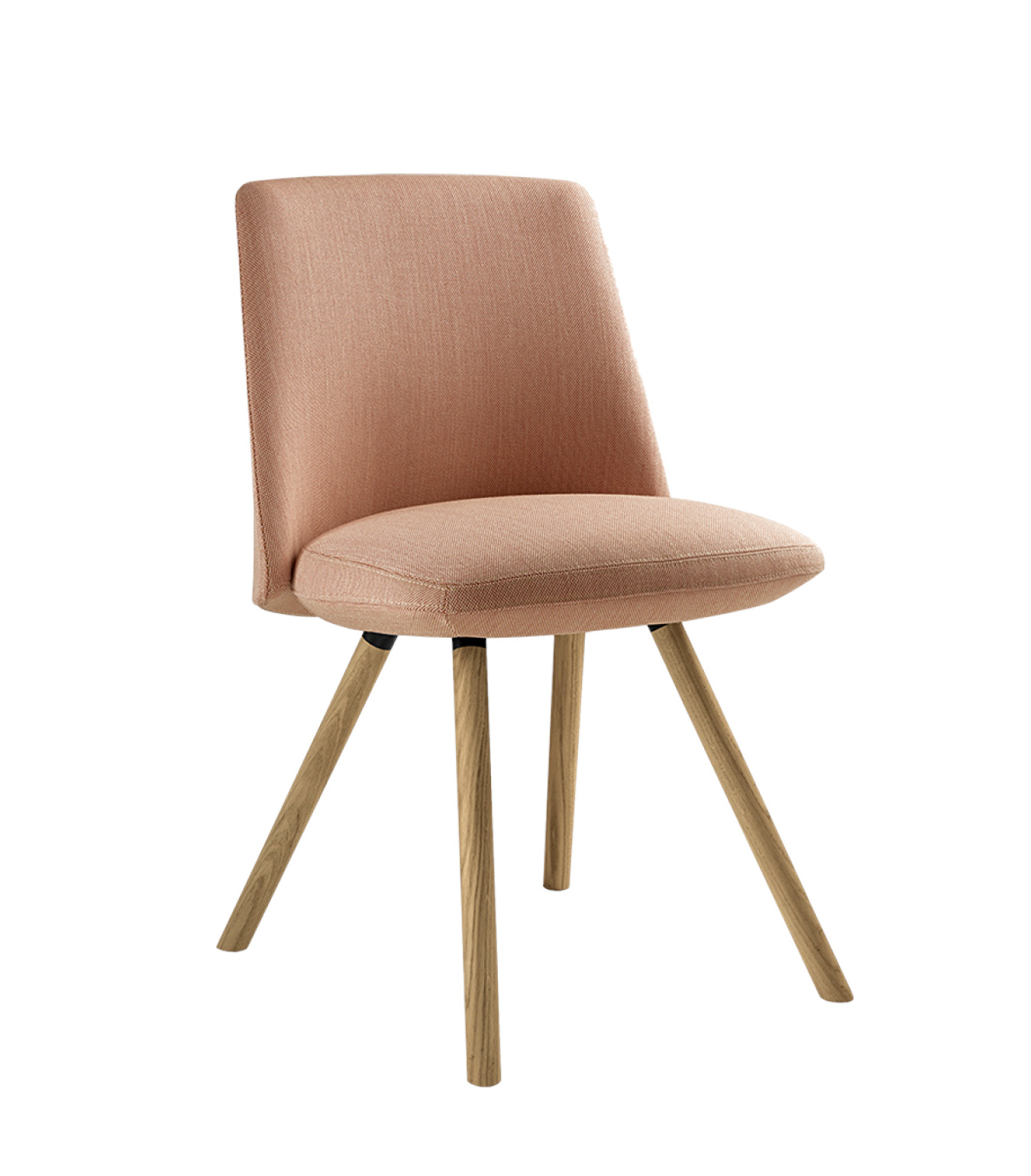 Melody Design 770-D Konferenzstuhl