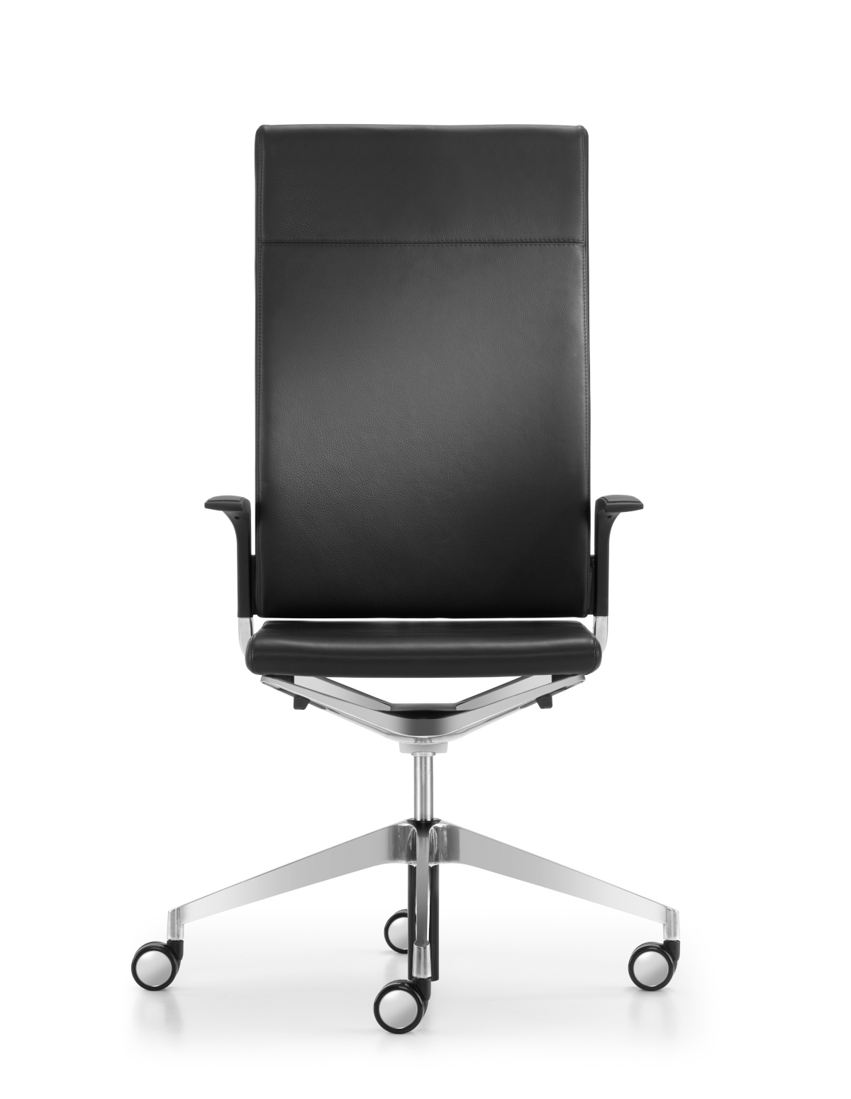 Camiro work&meet hoch, polster