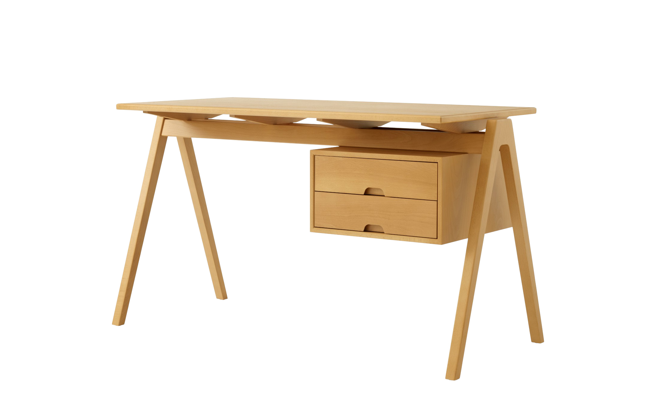 Daystak RD3 Schreibtisch