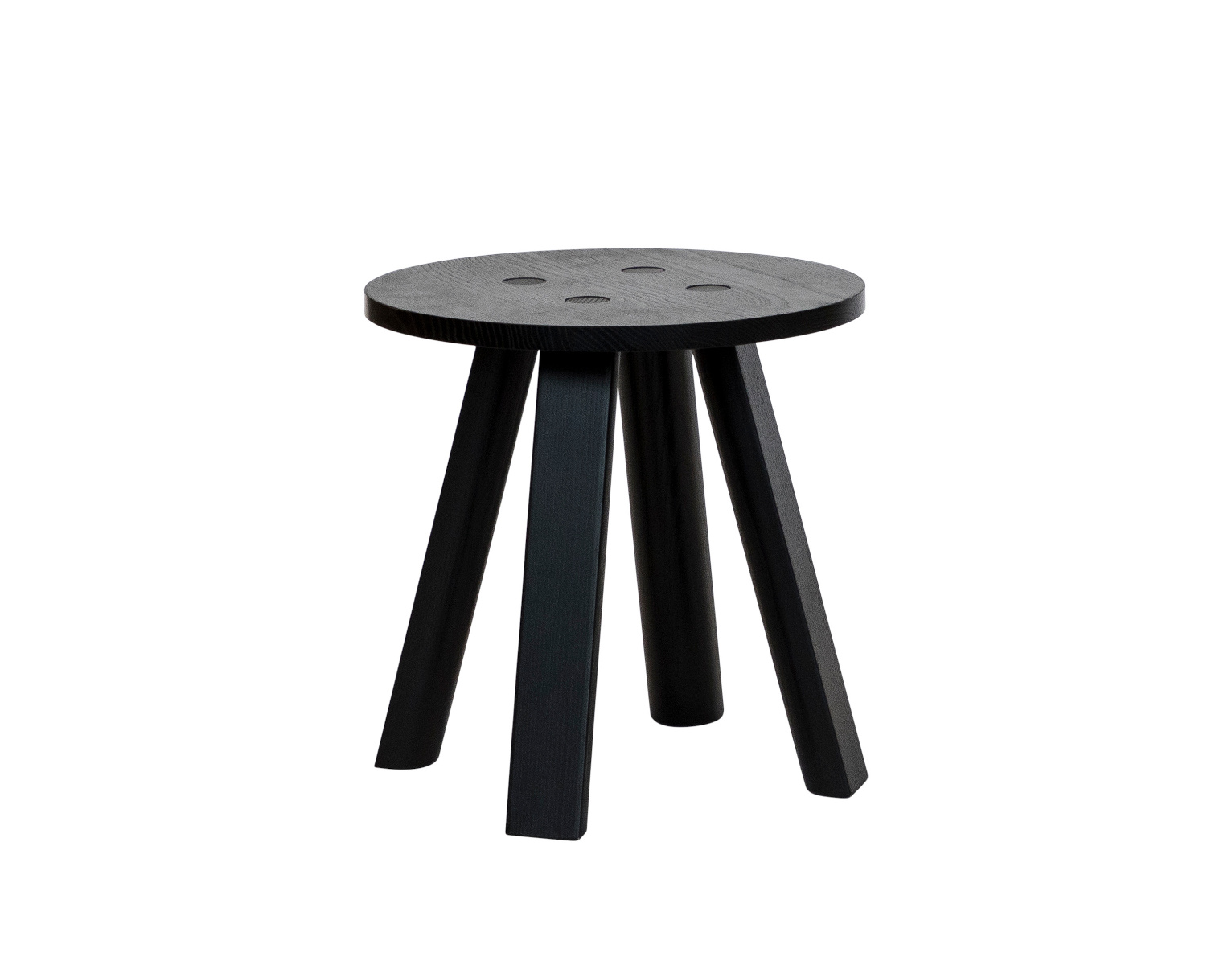 BuzziMilk Beistelltisch