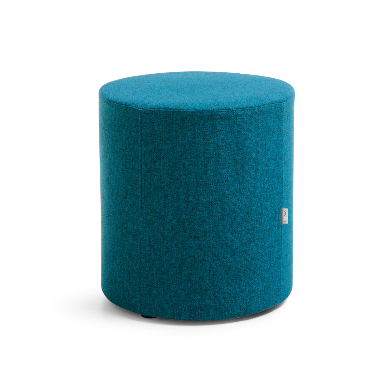 Vancouver Oto VOR2 Hocker