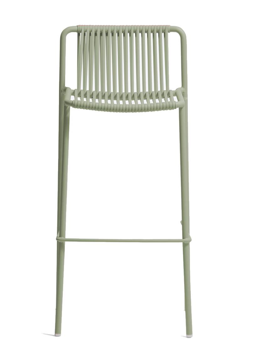 Tribeca 3668 Barhocker