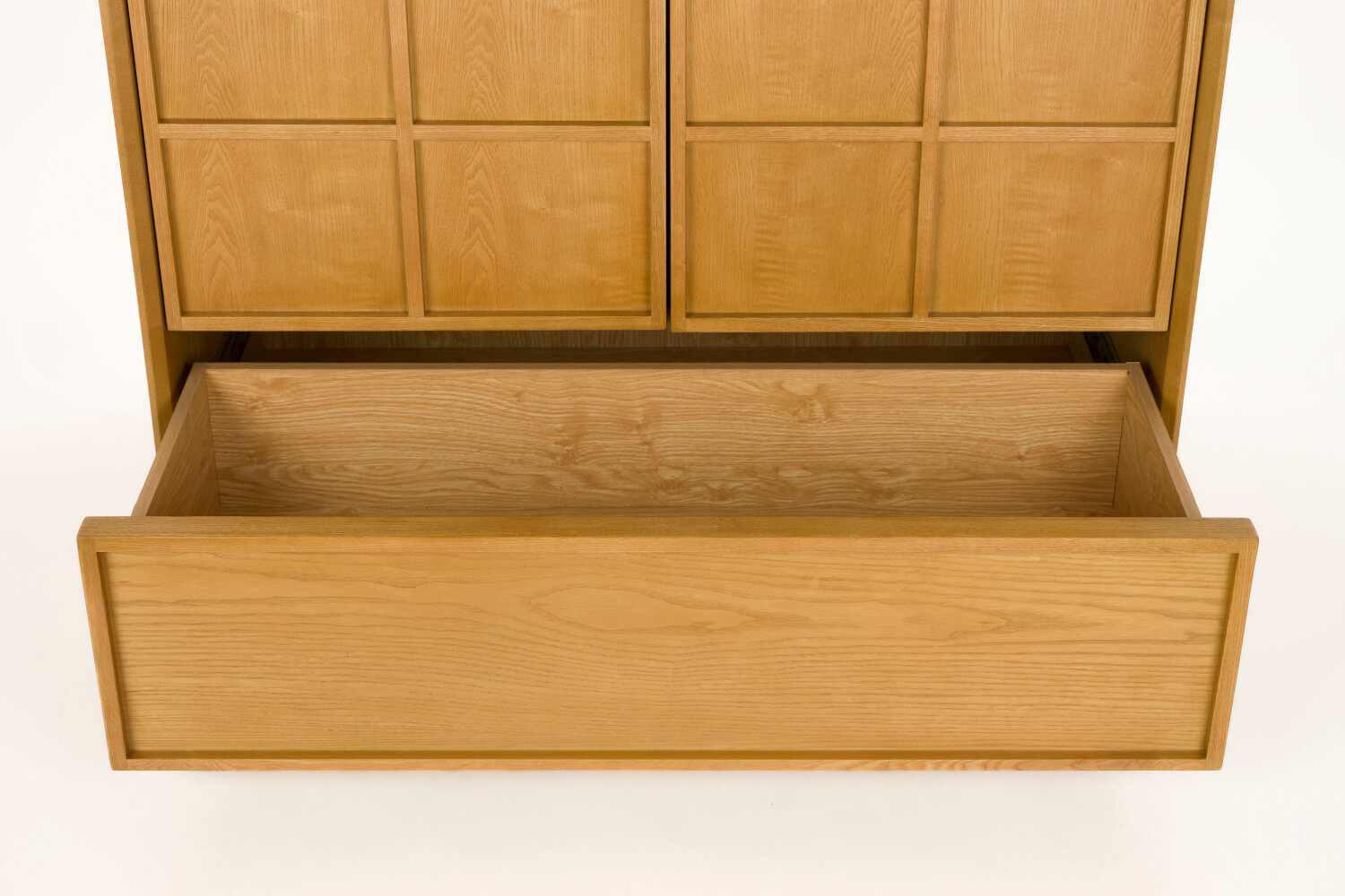 Raster Schrank