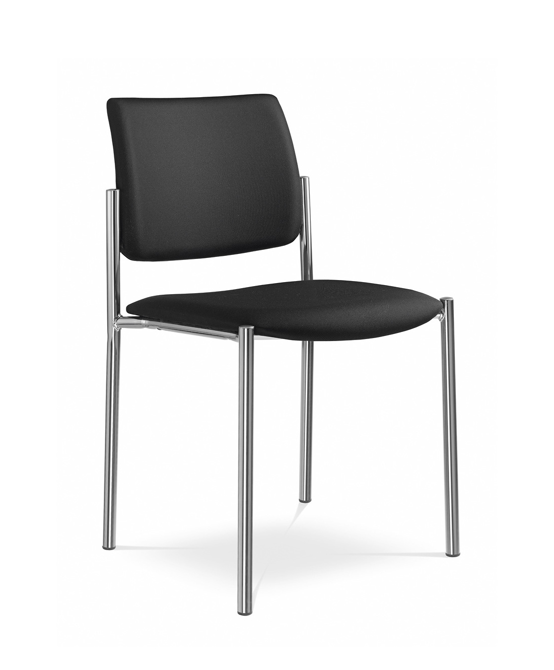 Conference 155-N4 Konferenzstuhl