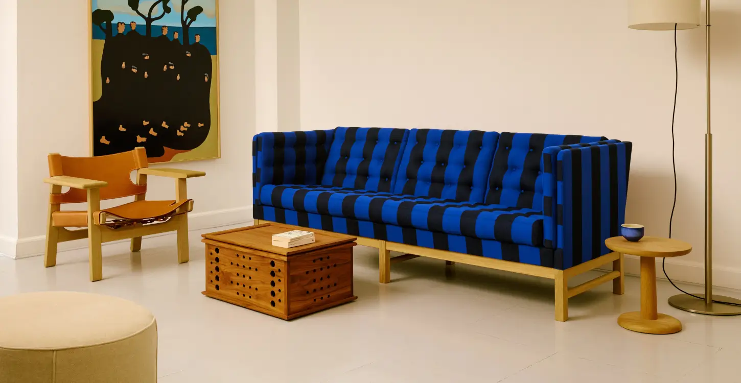 grosses-wohnzimmer-gemuetliche-sitzgruppe.webp?width=3000
