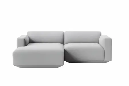 Logo Sofas