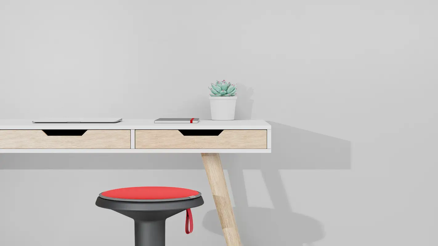 interstuhl-up-sitzkissen-rot-sitzhocker.webp?width=3000