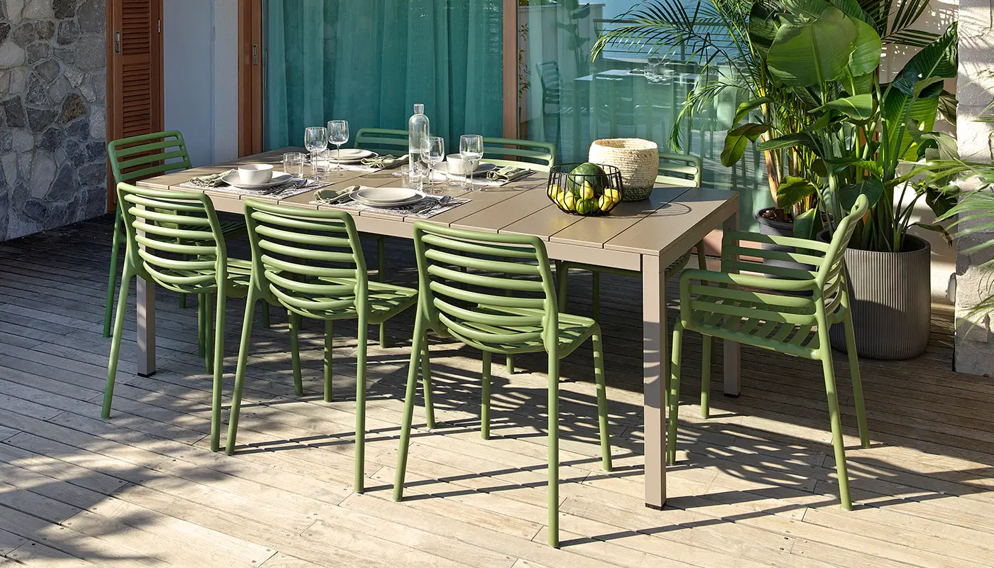 nardi-doga-stuhl-rio-ausziehtisch-garten-essgruppe.webp?width=3000