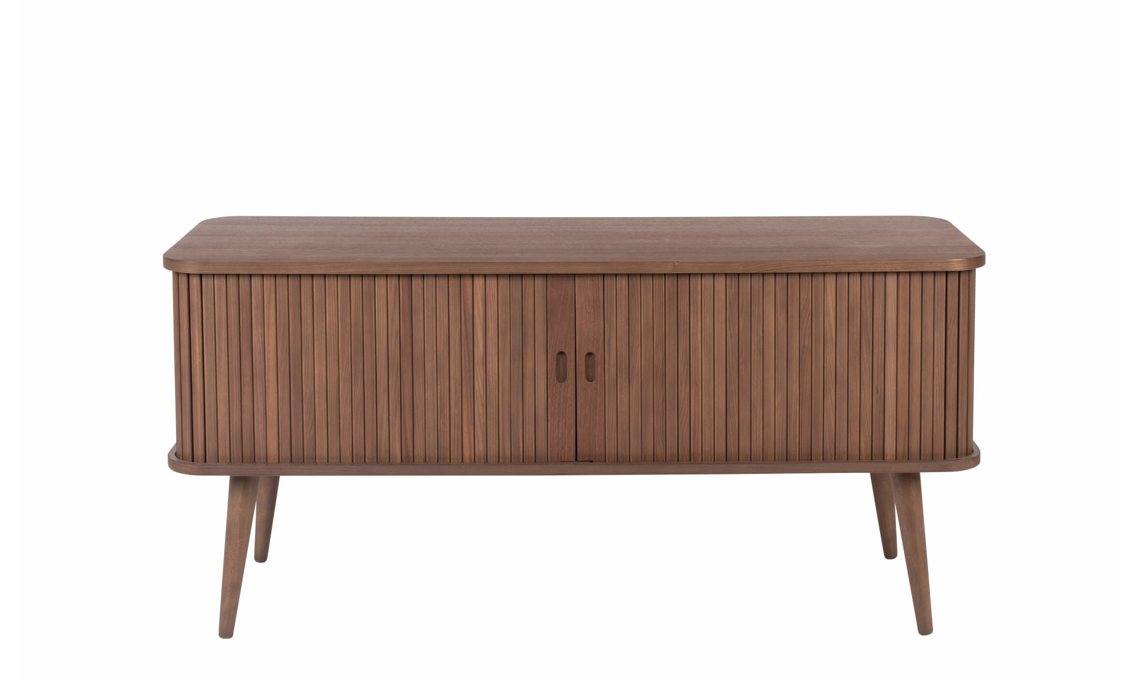 Barbier Sideboard, esche natur