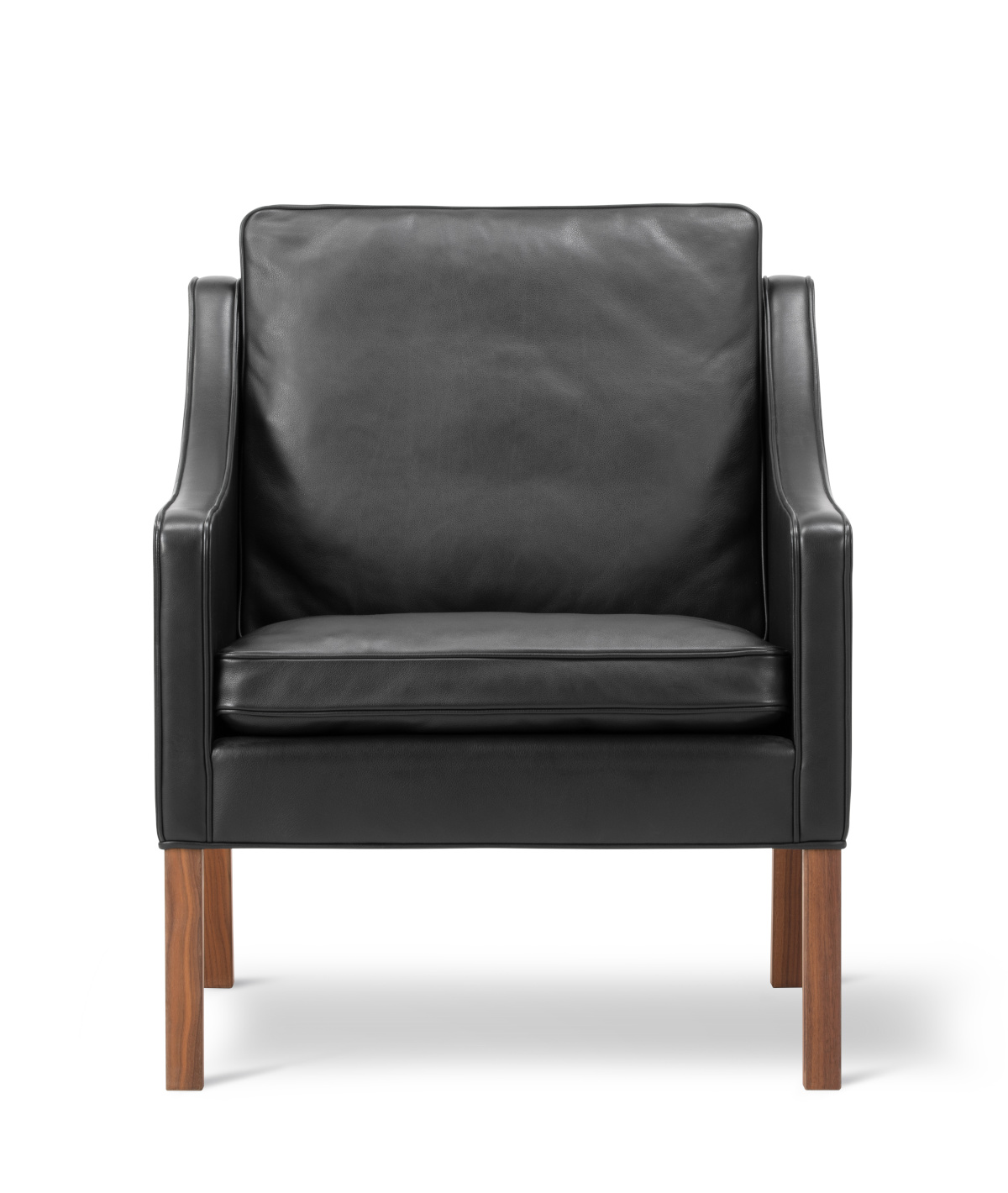 Mogensen 2207 Club Chair