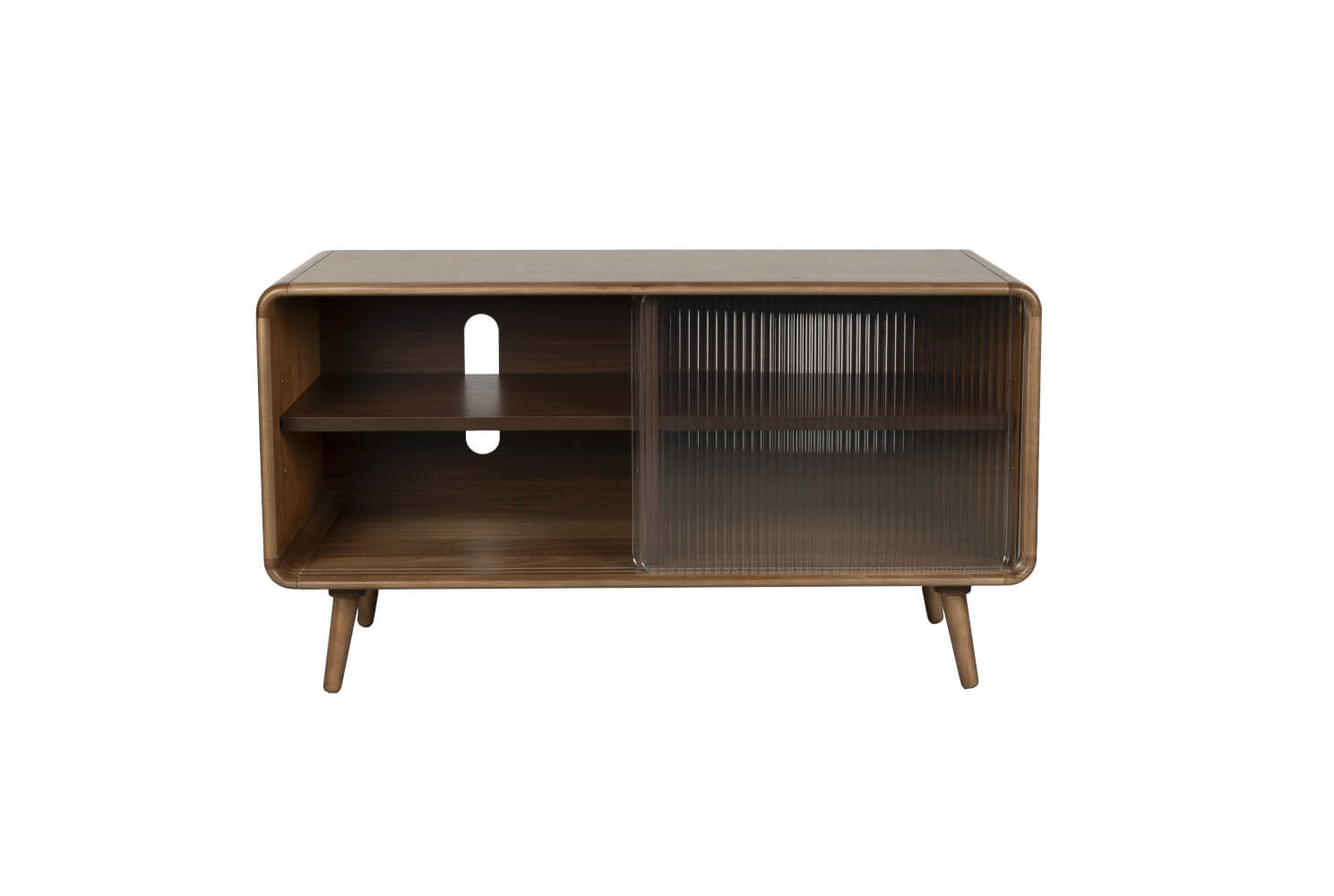 Rise Sideboard, 100 cm, eiche natur