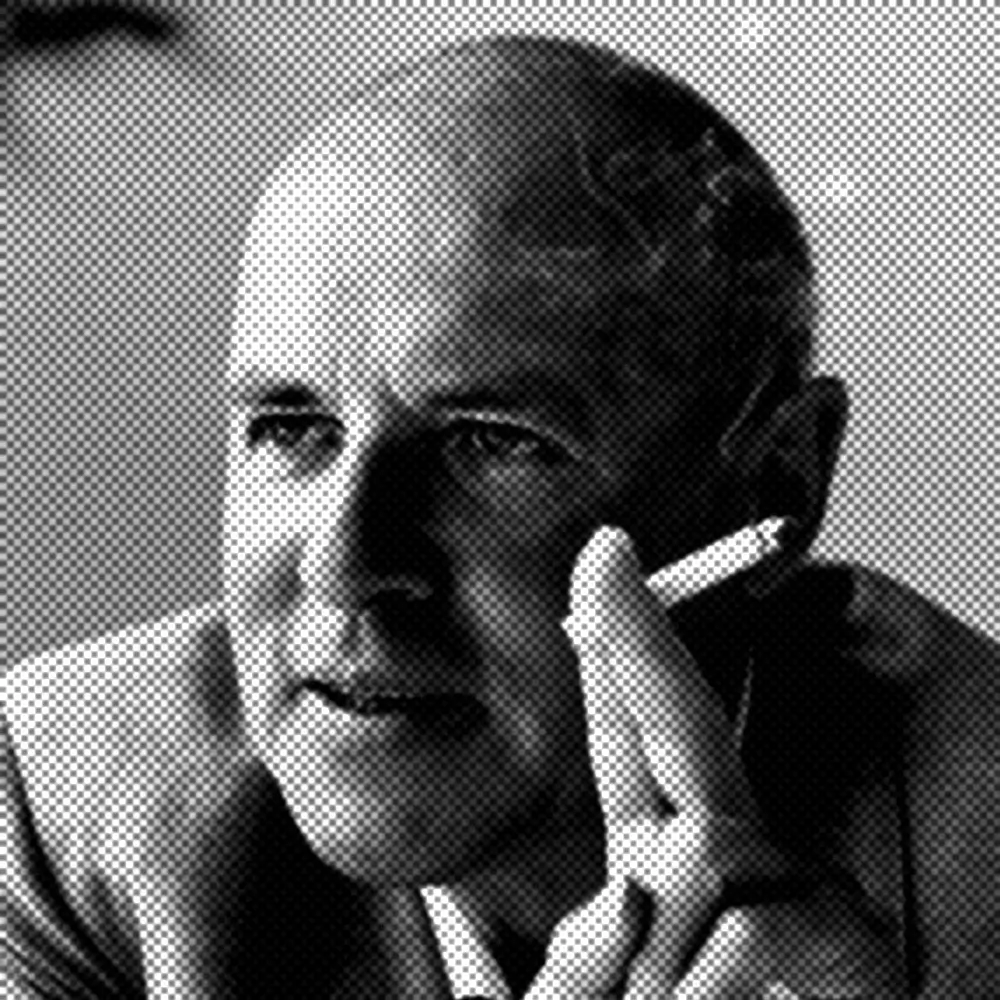 designer-egon-eiermann.webp?width=3000