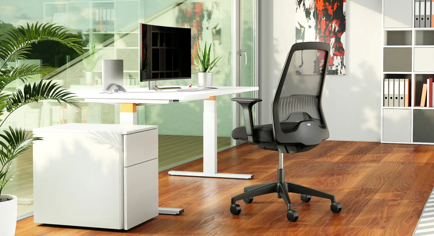 interstuhl-every-ev257-buerostuhl-homeoffice.webp?width=3000