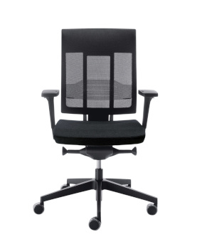 Logo Profim Bürostühle