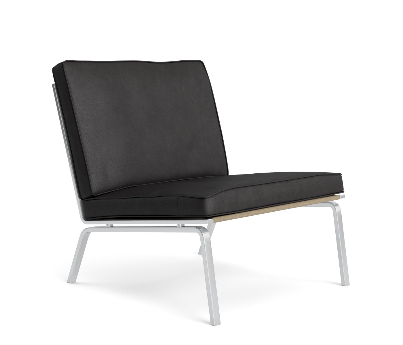 Dunes Anthrazit 21003