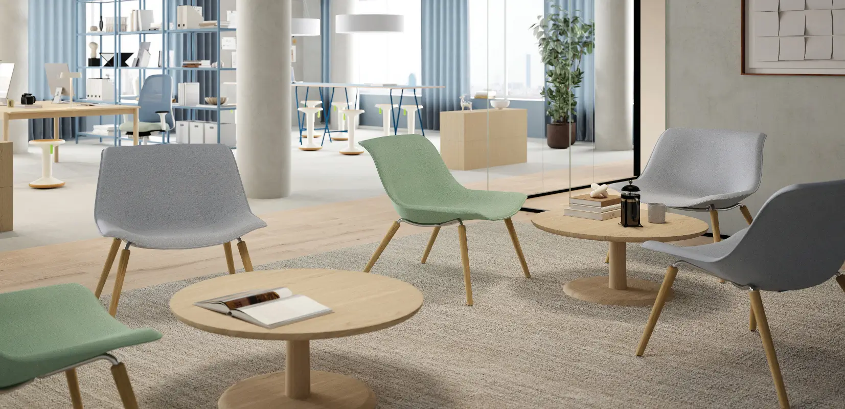 interstuhl-shuffle-loungestuehle-holzgestell.webp?width=3000