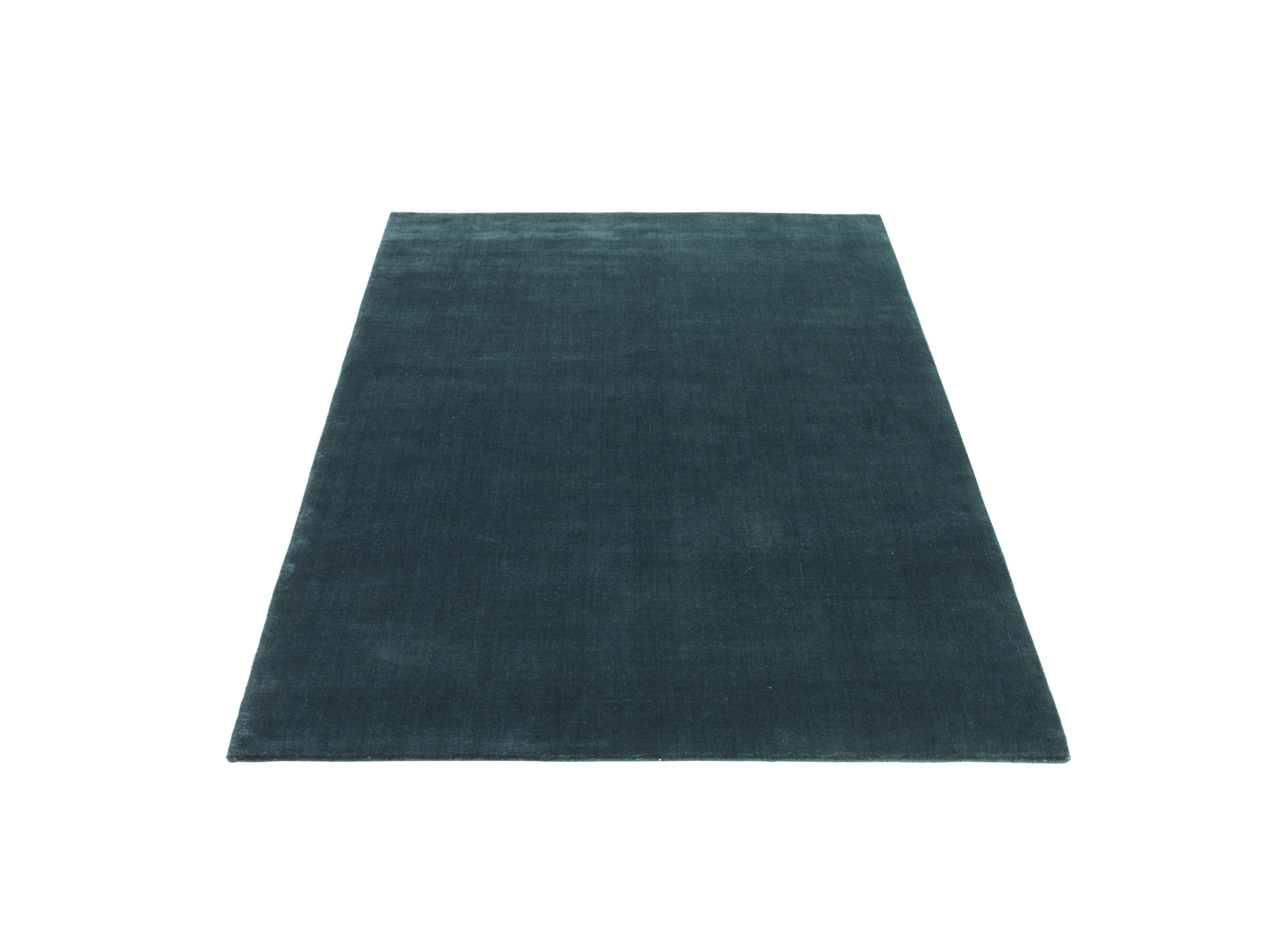 Earth Teppich, 170 x 240 cm, sea green Earth Teppich, 170 x 240 cm, sea green