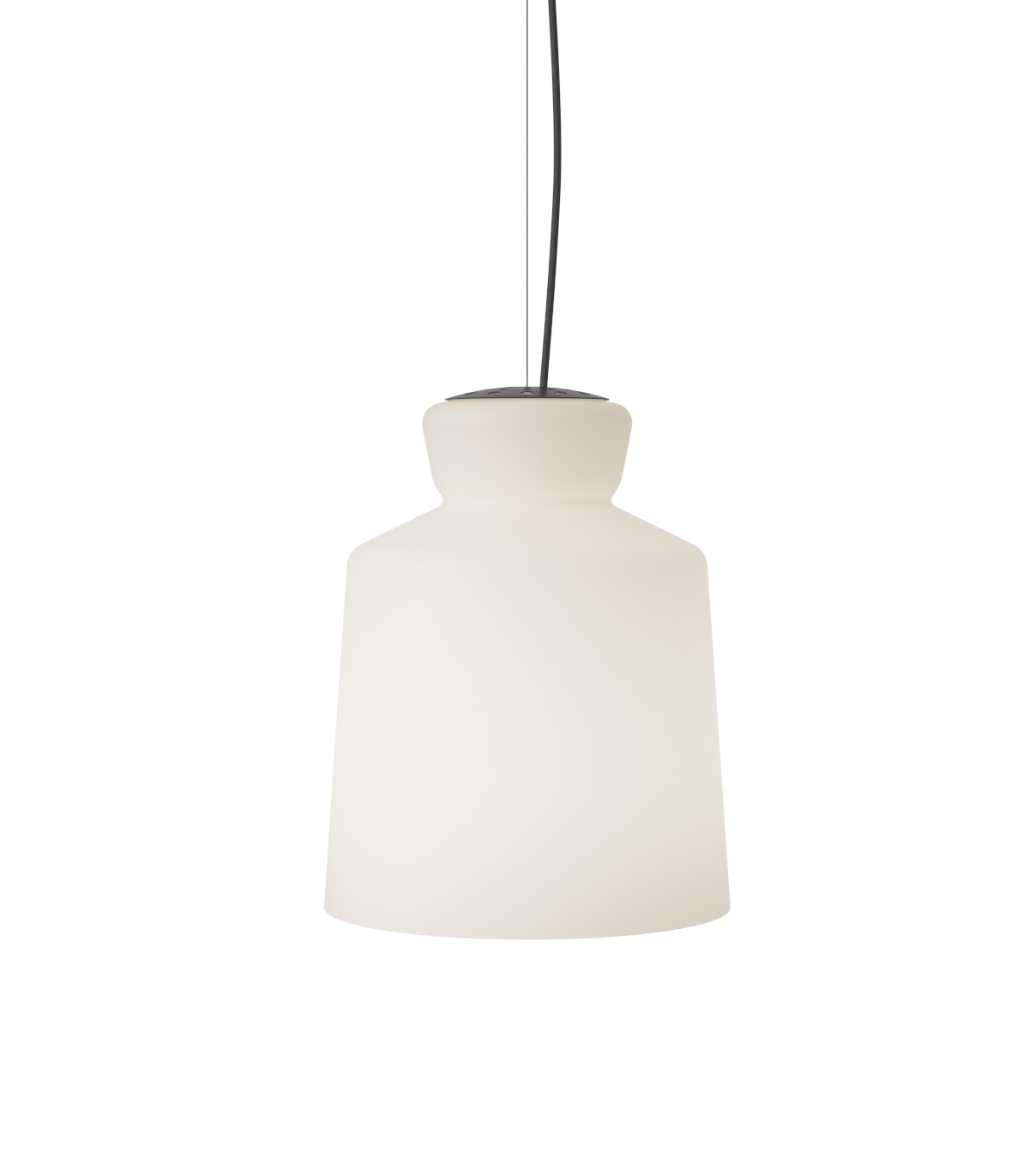 SB Cinquantotto Pendelleuchte, Ø 32 cm