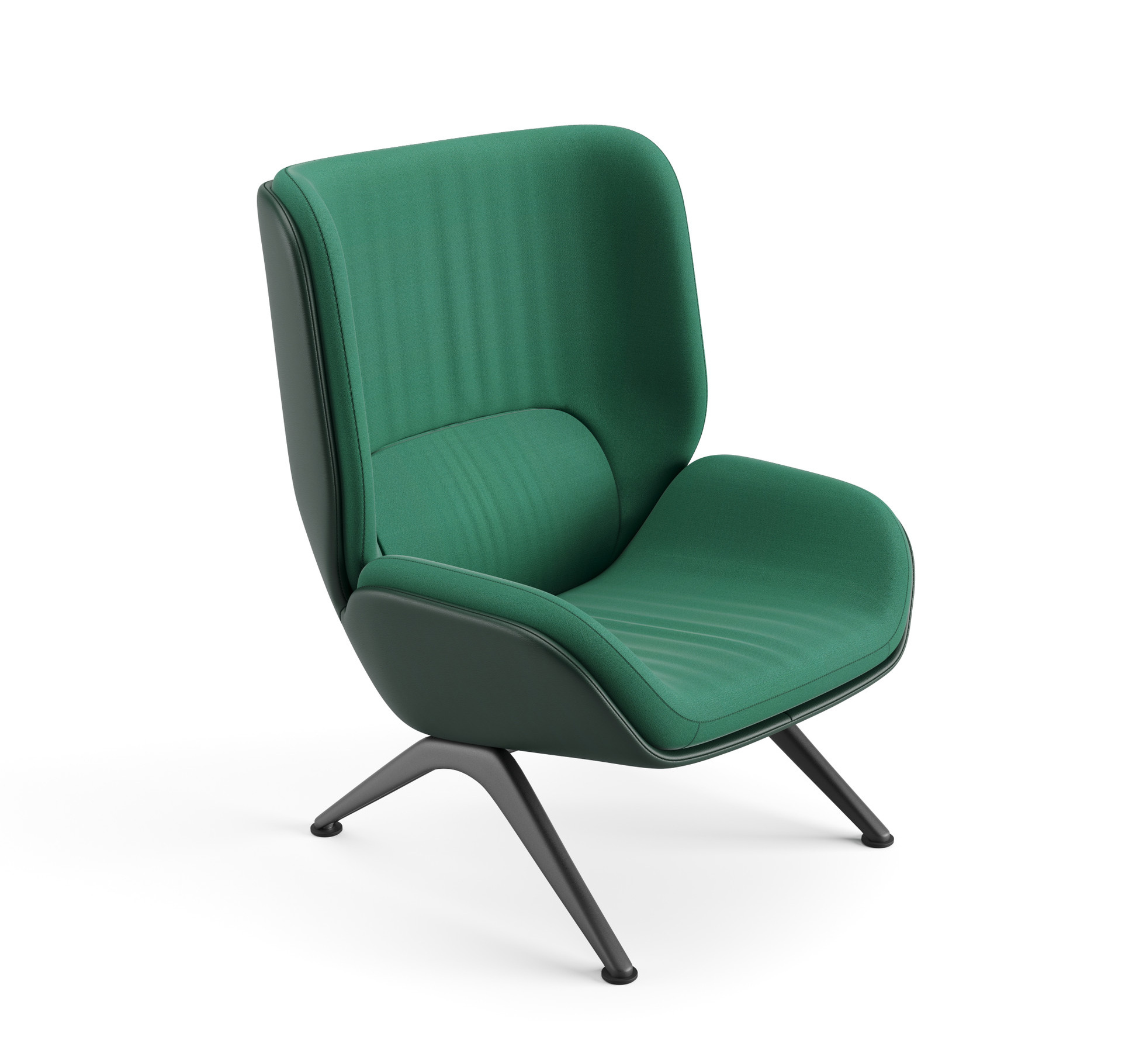 Lepal Loungesessel #7701