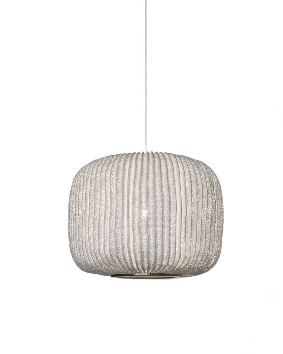 Coral Sea LED Pendelleuchte