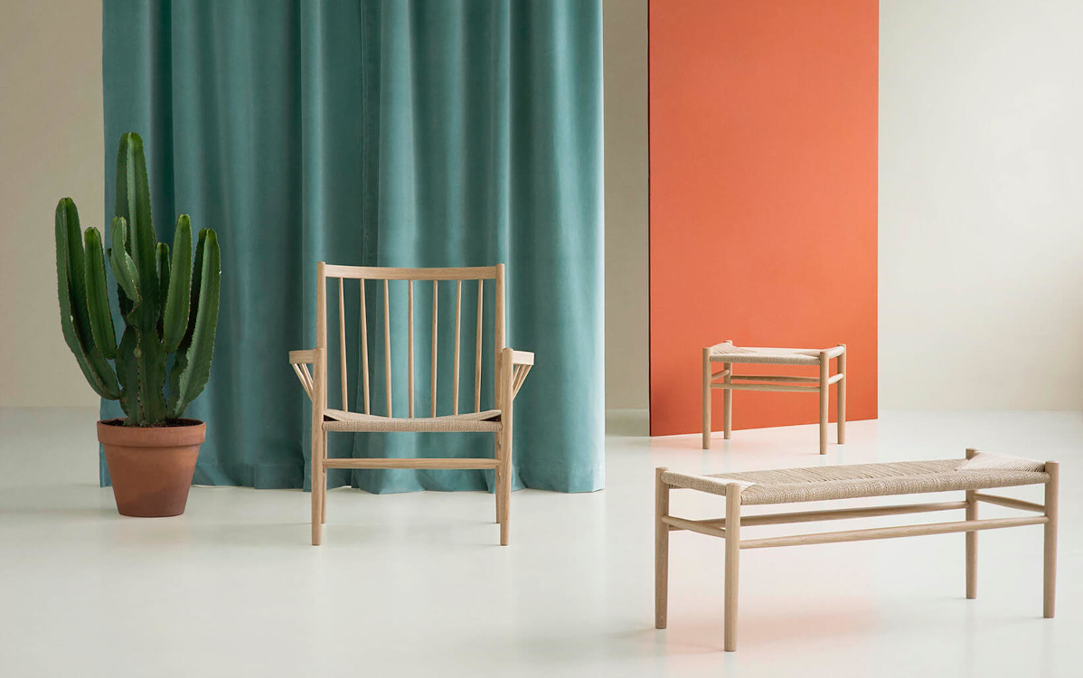 Sustainable Living – Nachhaltiges Wohnen für eine bessere Zukunft Sustainable Living – Nachhaltiges Wohnen für eine bessere Zukunft