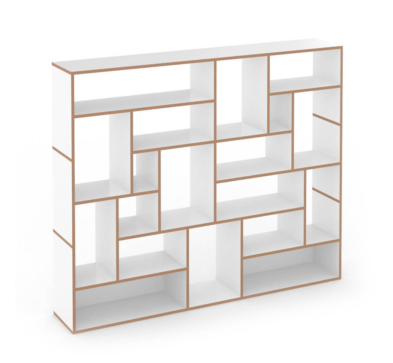 Tojo Hanibal Regal medium