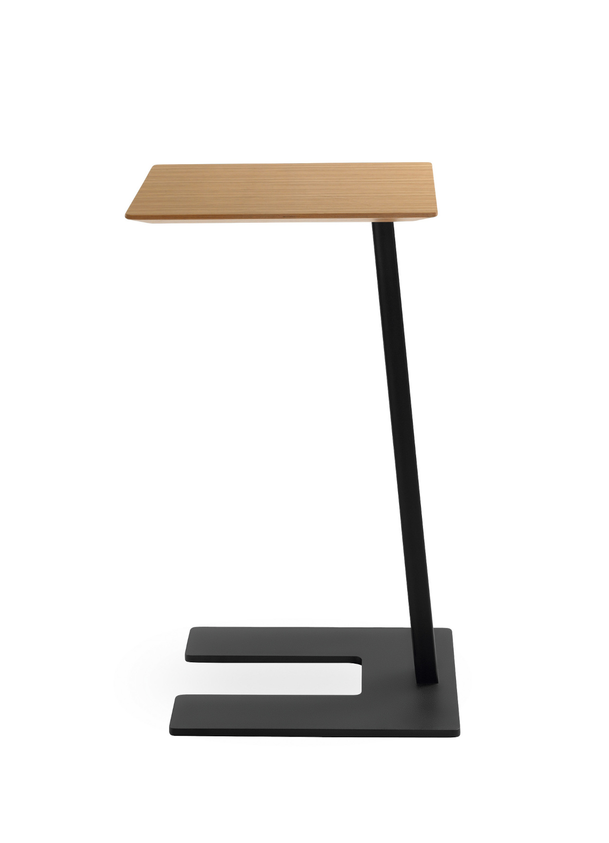 Spot Tables SP-T670-N1 Beistelltisch