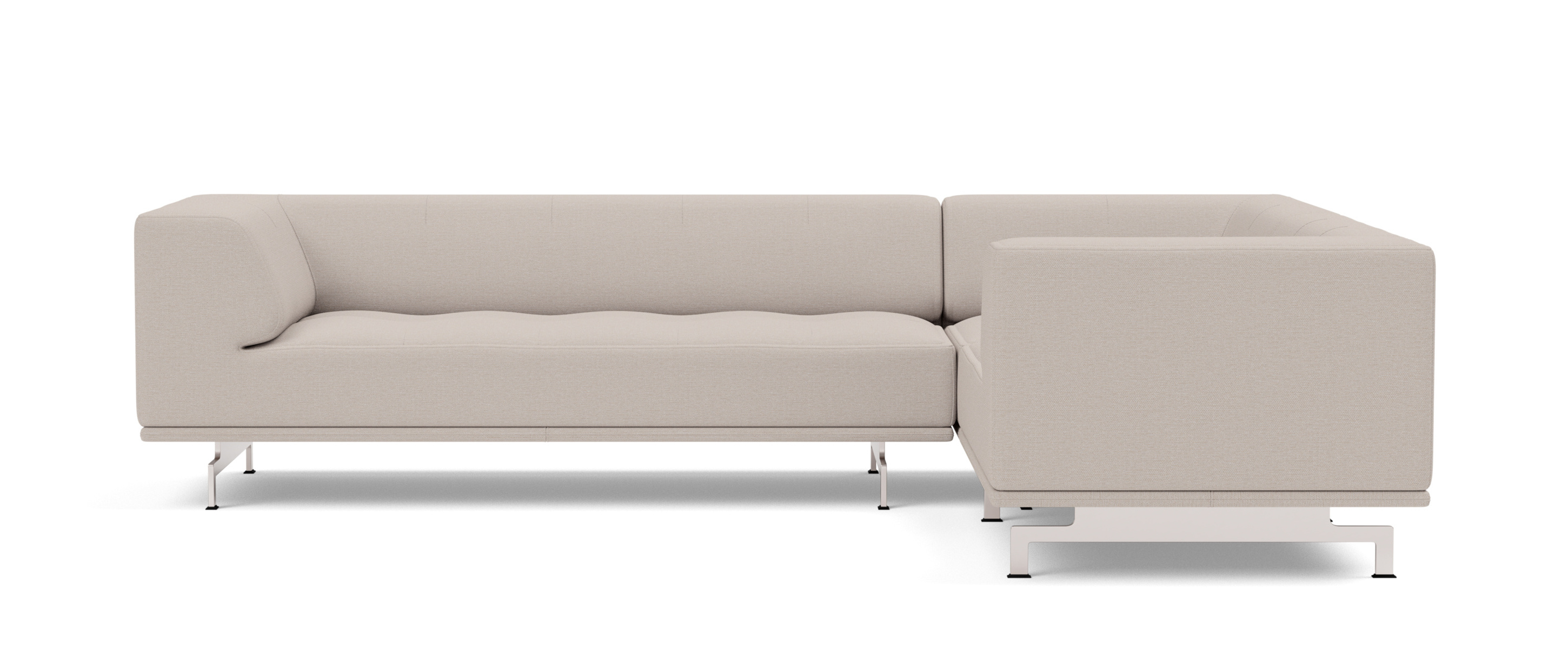 Delphi Elements - Configuration D