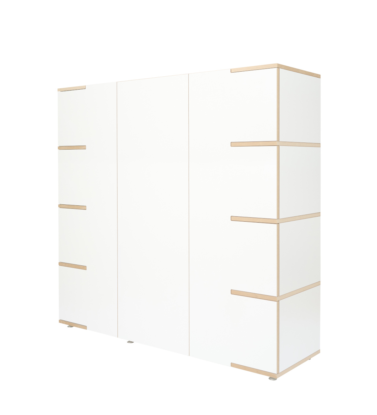 Tojo Stau Sideboard High 150