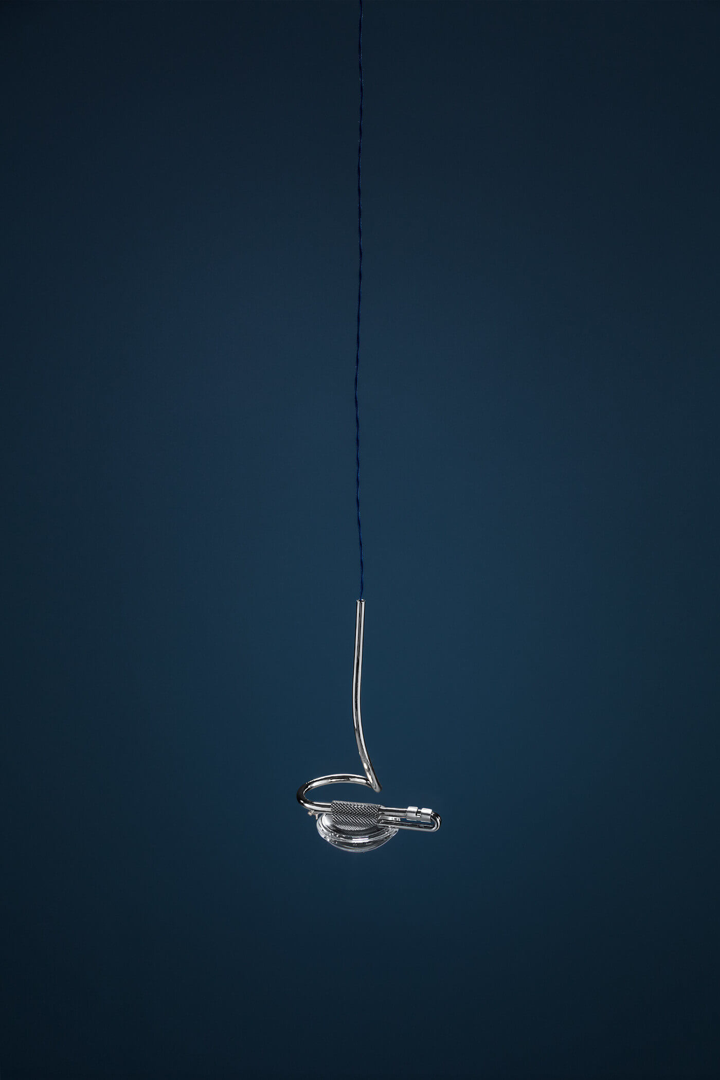 Jackie O IC Pendelleuchte