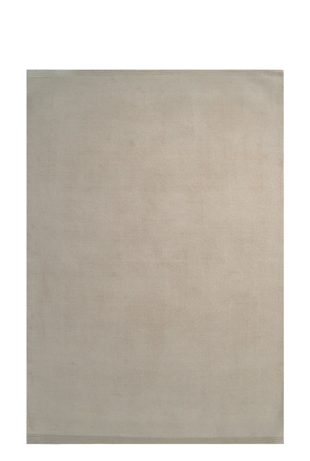 Ground Teppich, 170 x 240 cm
