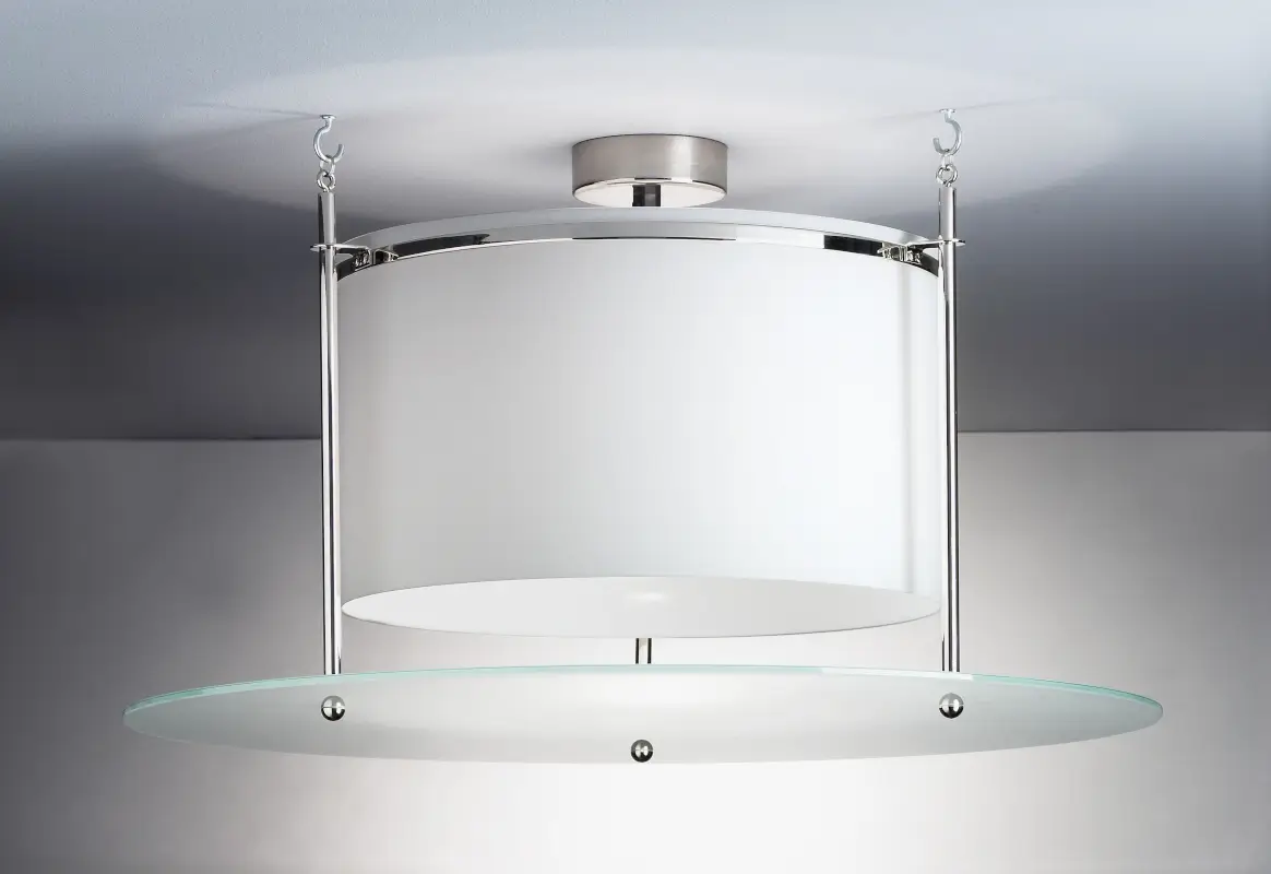 tecnolumen-dmb30-bauhaus-deckenleuchte-opalglas.webp?width=3000