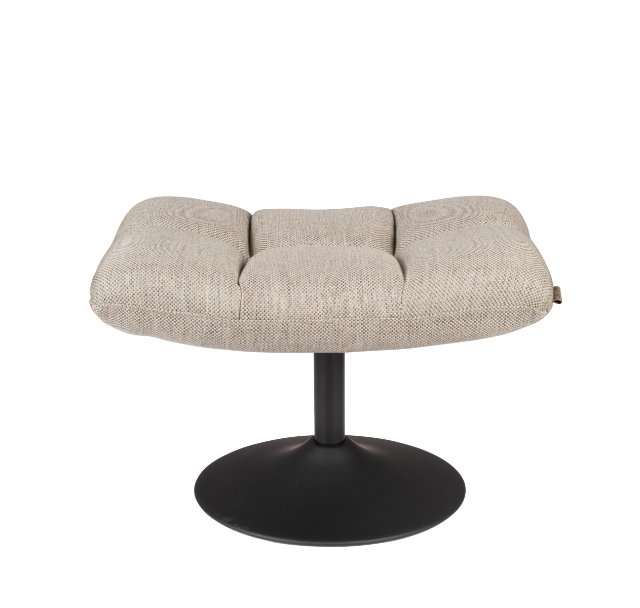 Bar Hocker, hellgrau Bar Hocker, hellgrau