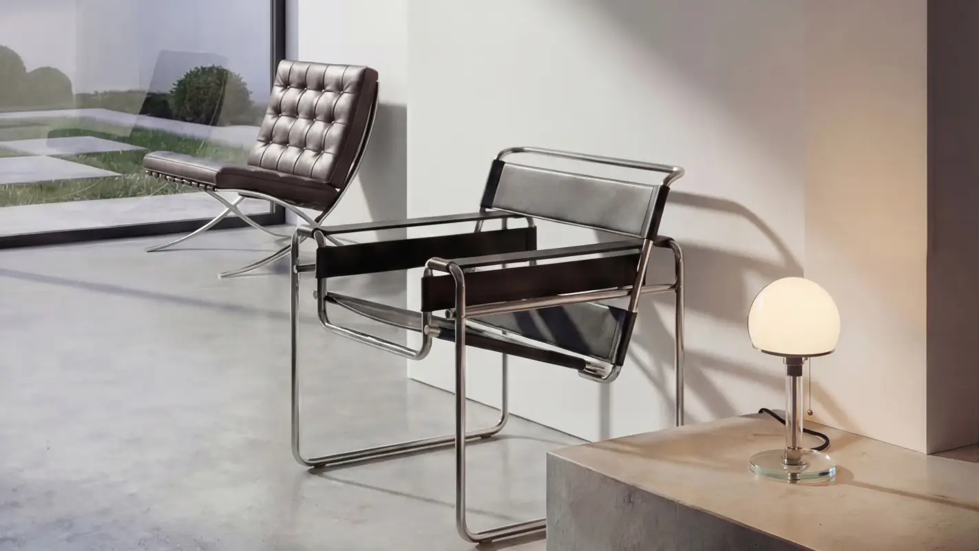 tecnolumen-wagenfeld-wg24-designklassiker-wohnraum.webp?width=3000